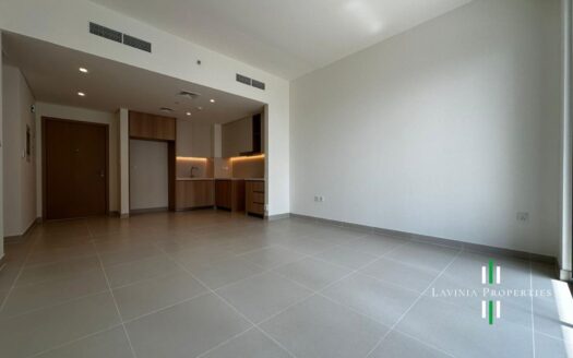 SPACIOUS | SKYLINE & CREEK VIEW | PRIME LOCATION
