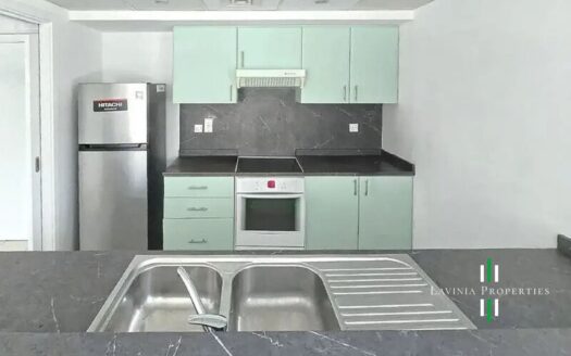 OPEN-PLAN LIVING | SPACIOUS | WELL-MAINTAINED