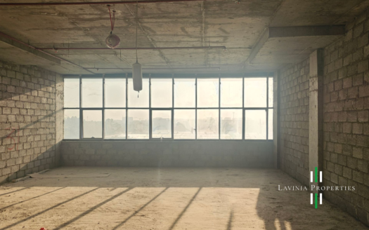 OFFICE SPACE FOR SALE | EXCELLENT ROI | SPACIOUS