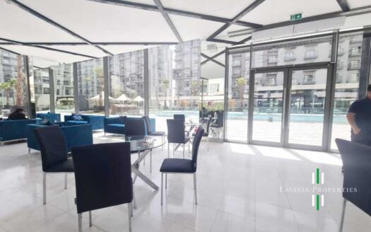 GENUINE RESALE | NEXT TO FUTURE MS | VOT | GATED