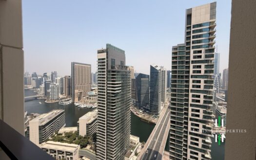 PRIME LOCATION | FULLY-FURNISHED | GREAT VIEW