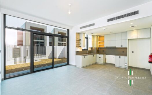 VACANT AND READY | PRIME LOCATION | BEST DEAL