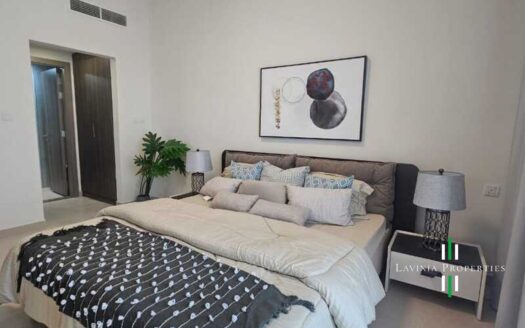 BRAND NEW | PRIME LOCATION | READY TO MOVE IN
