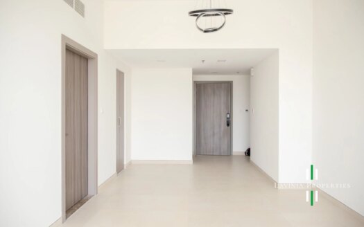 ONE MONTH FREE | MULTIPLE  OPTIONS | VACANT