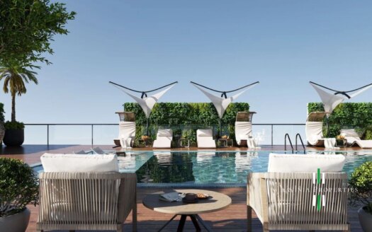 NEAR BLUE LINE MS | PRIME LOCATION | PAYMENT PLAN