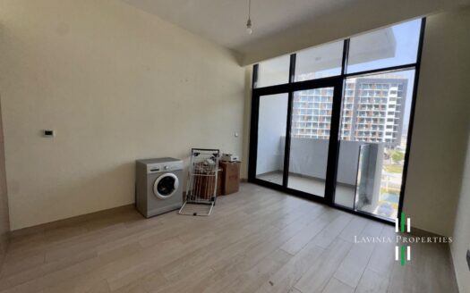 PRIME LOCATION | PARTIAL LAGOON VIEW | BIG LAYOUT