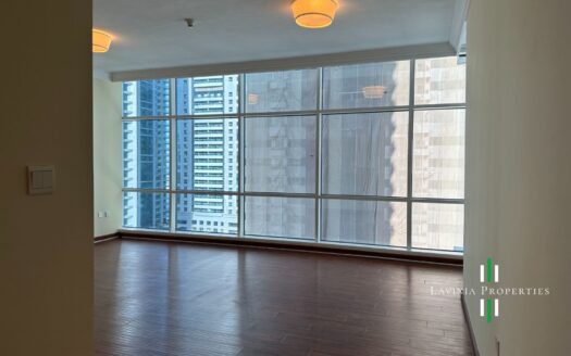 UNFURNISHED 2BR | VACANT OCTOBER 23 | DUBAI MARINA