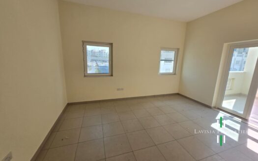 3BHK VILLA + MAID’S ROOM | AL FURJAN | SINGLE ROW