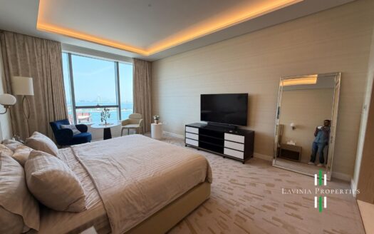 WELL MAINTAINED | SPACIOUS | READY TO MOVE