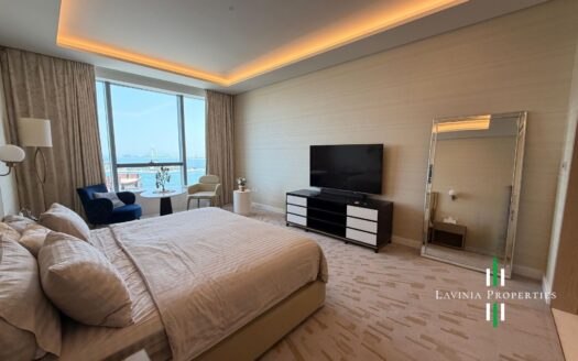 WELL MAINTAINED | SPACIOUS STUDIO |  VACANT