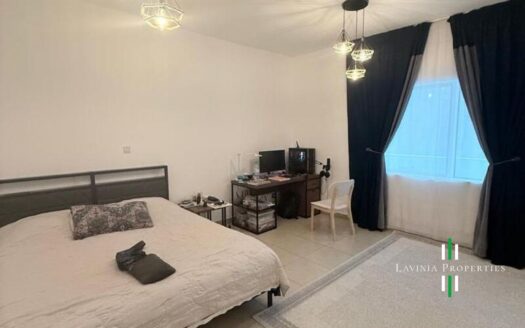 HOT DEAL | SPACIOUS 2 BHK | WELL MAINTAINED