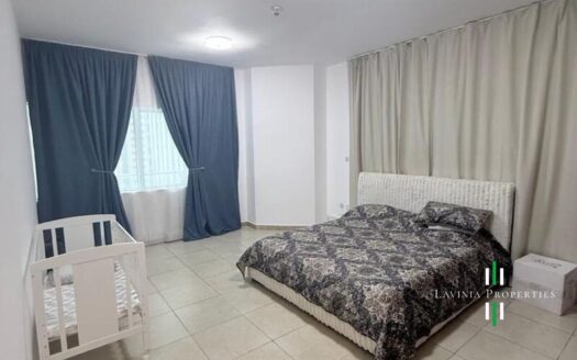 HOT DEAL | SPACIOUS 2 BHK | WELL MAINTAINED
