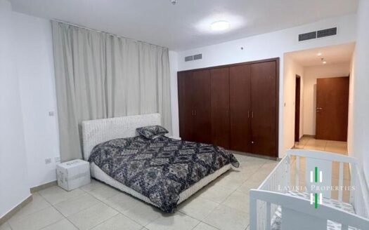 HOT DEAL | SPACIOUS 2 BHK | WELL MAINTAINED