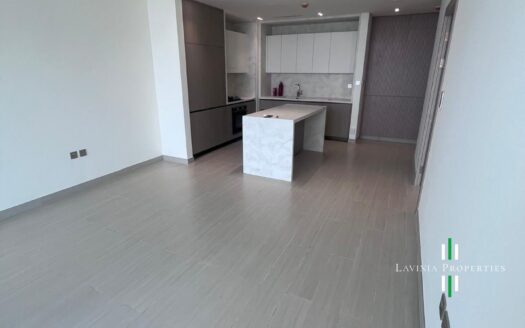 BRAND NEW | HIGH FLOOR | DUBAI SKYLINE VIEW