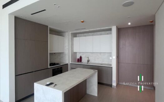 BRAND NEW | HIGH FLOOR | DUBAI SKYLINE VIEW