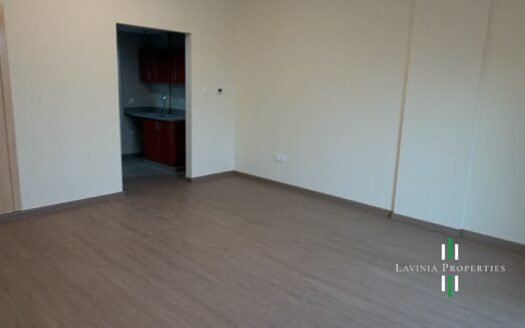 AFFORDABLE | VACANT | UPGRADED | WELL-MAINTAINED