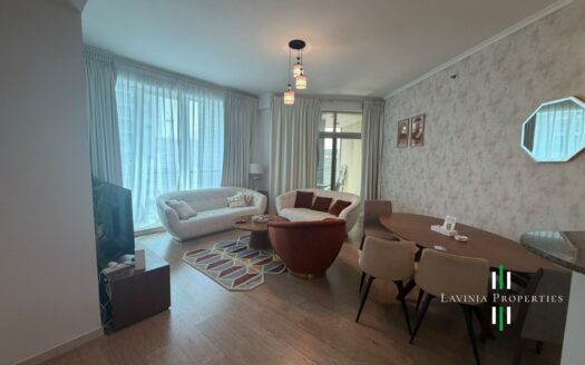 SPACIOUS 2BHK | WELL-MAINTAINED | PRIME LOCATION