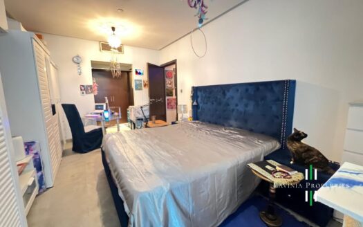 ICONIC 23 MARINA | 2 BHK+MAID’S ROOM | STUDY