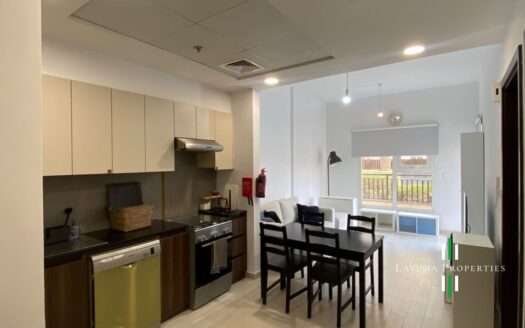 READY SPACIOUS 1BHK FOR RENT | FAMILY COMMUNITY
