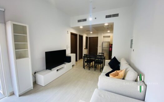 READY SPACIOUS 1BHK FOR RENT | FAMILY COMMUNITY