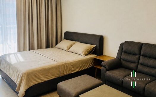 BEST DEAL | FULLY FURNISHED | PRIME LOCATION