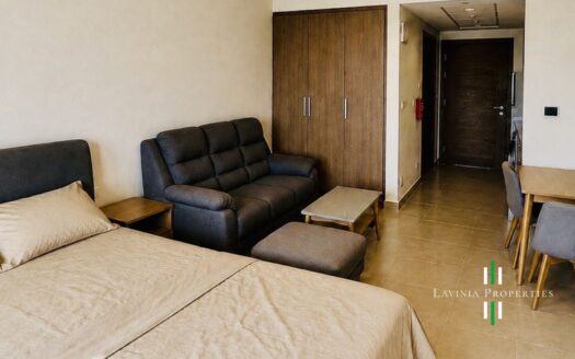 BEST DEAL | FULLY FURNISHED | PRIME LOCATION