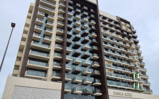 BEST DEAL | FULLY FURNISHED | PRIME LOCATION