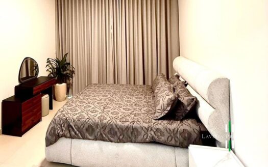 BRAND NEW | FULLY FURNISHED | VASTU-COMPLIANT