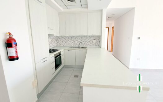POOL VIEW | SPACIOUS | PRIME LOCATION