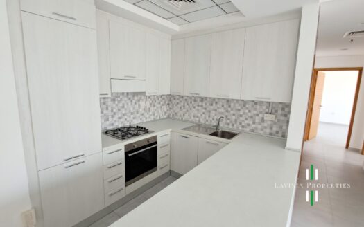 POOL VIEW | SPACIOUS | PRIME LOCATION