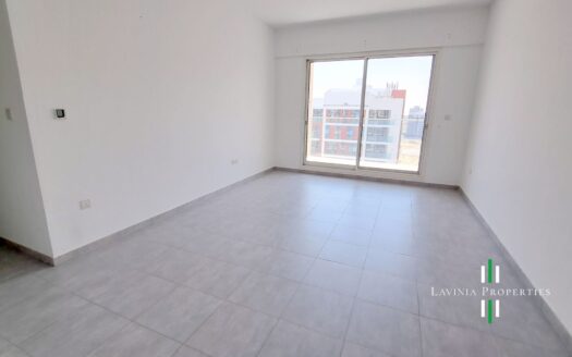 POOL VIEW | SPACIOUS | PRIME LOCATION