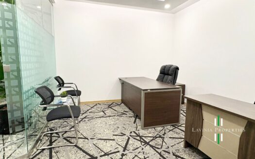FULLY FURNISHED |BILLS INCLUDED |MULTIPLE OPTIONS