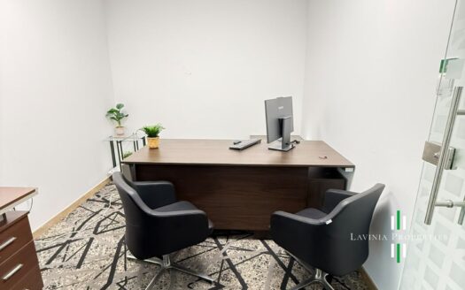 FULLY FURNISHED |BILLS INCLUDED |MULTIPLE OPTIONS