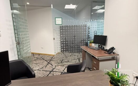 FULLY FURNISHED |BILLS INCLUDED |MULTIPLE OPTIONS
