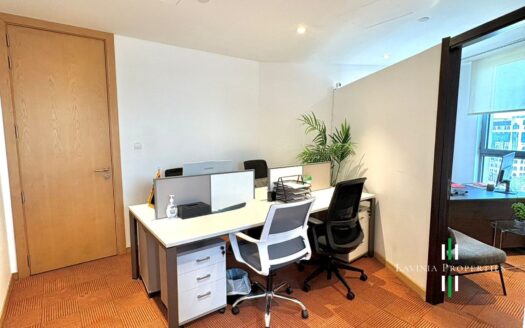 FULLY FURNISHED |MULTIPLE UNITS |VACANT |4 CHEQUES