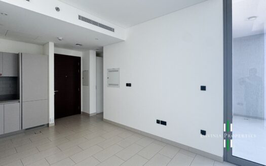 HIGH FLOOR | CREEK | CANAL & SANCTUARY VIEWS