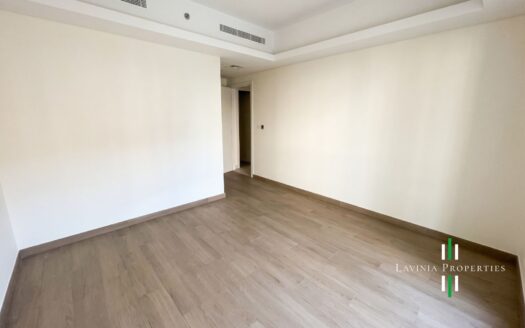 PRIME LOCATION | w/ KITCHEN APPLIANCES | SPACIOUS