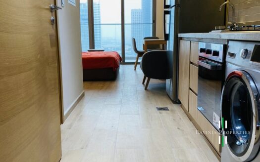 BEST DEAL | FULLY FURNISHED | PRIME LOCATION