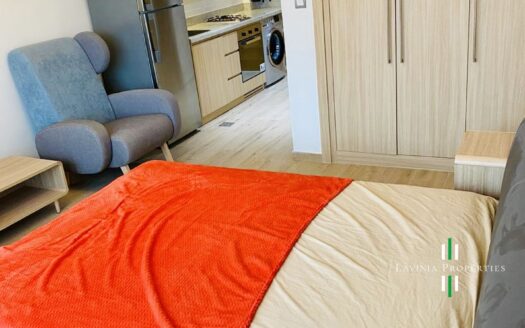 BEST DEAL | FULLY FURNISHED | PRIME LOCATION