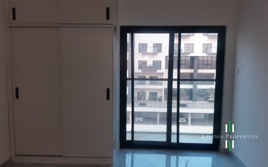 BRAND NEW | SPACIOUS | OPEN-PLAN | PRIME LOCATION