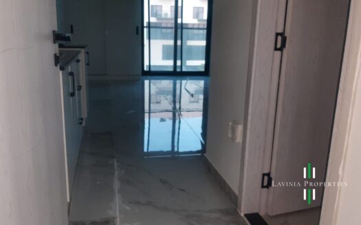 BRAND NEW | SPACIOUS | OPEN-PLAN | PRIME LOCATION