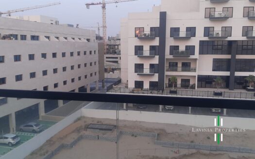 BRAND NEW | SPACIOUS | OPEN-PLAN | PRIME LOCATION