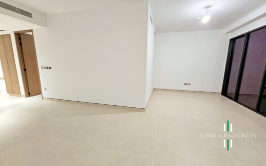 SINGLE ROW | NEARBY PARK & AMENETIES | GARDEN