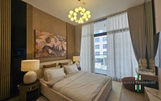 FULLY FITTED KITCHEN |NEAR BLUE LINE METRO STATION