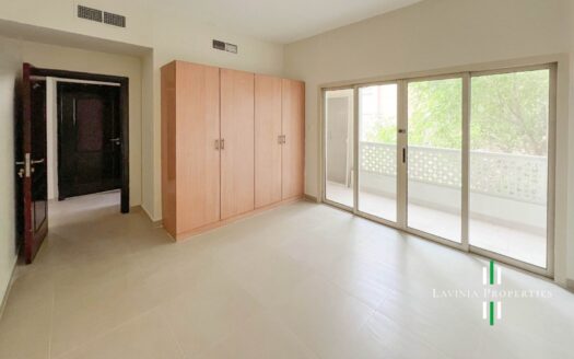 IDEAL FOR STAFF | IDEAL LOCATION | NO BEDSPACING