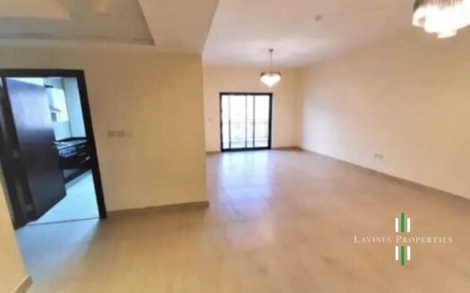 CLOSED KITCHEN | CHILLER FREE | NEAR METRO STATION