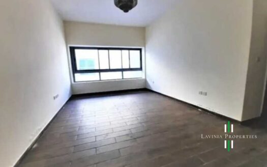 CLOSED KITCHEN | CHILLER FREE | NEAR METRO STATION