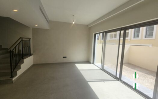 PREMIUM CLUSTER | ACCESS TO BEACH CLUB | LAGOONS