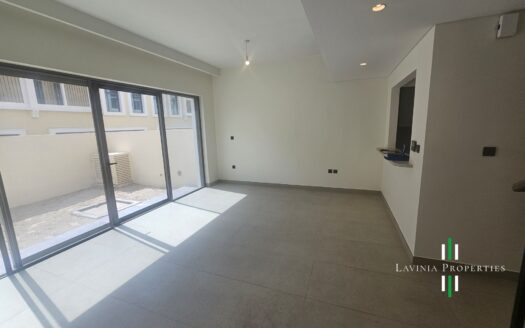 PREMIUM CLUSTER | ACCESS TO BEACH CLUB | LAGOONS