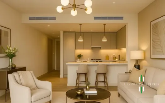 LOCATION | PAYMENT PLAN | w/ KITCHEN EQUIPMENT